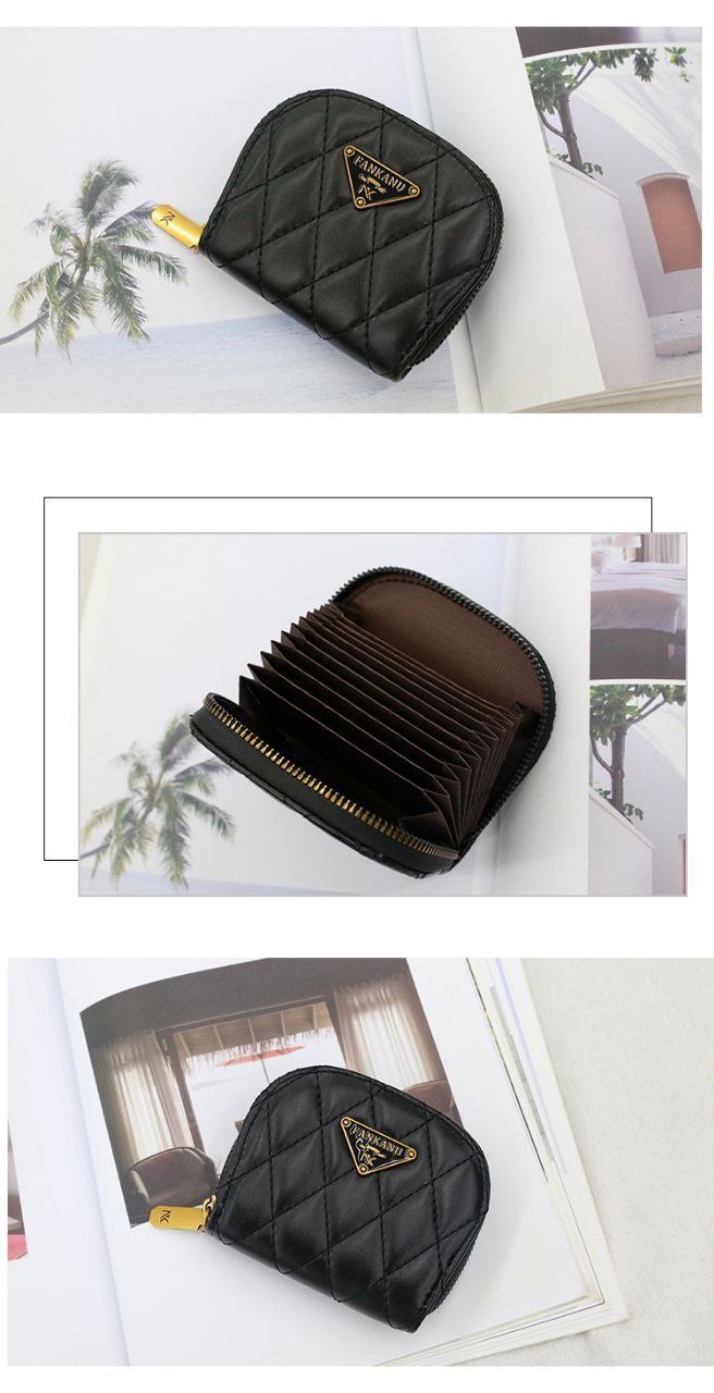 /public/uploads/photos/shares/Suzy bags/IMG_4540.jpeg